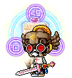 MaGinTim